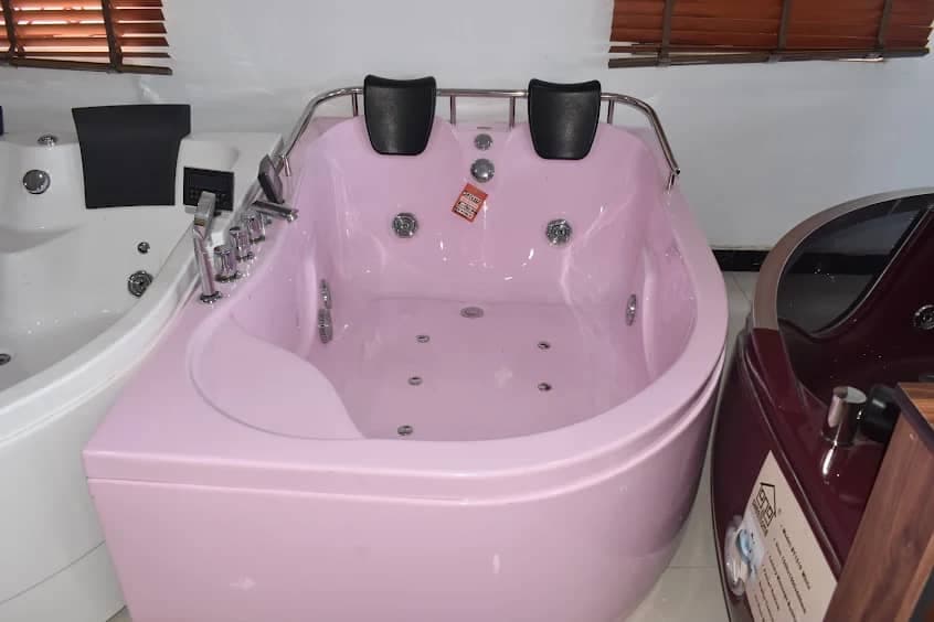 bath_hub display